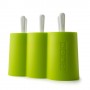 Zoku-Slow-Pops-Classic-Pop-Molds-0-0