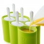 Zoku-Slow-Pops-Classic-Pop-Molds-0-1