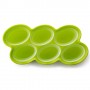 Zoku-Slow-Pops-Classic-Pop-Molds-0-2