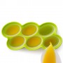 Zoku-Slow-Pops-Classic-Pop-Molds-0-3