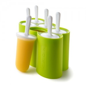 Zoku-Slow-Pops-Classic-Pop-Molds-0