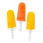 Zoku-Slow-Pops-Classic-Pop-Molds-0-6