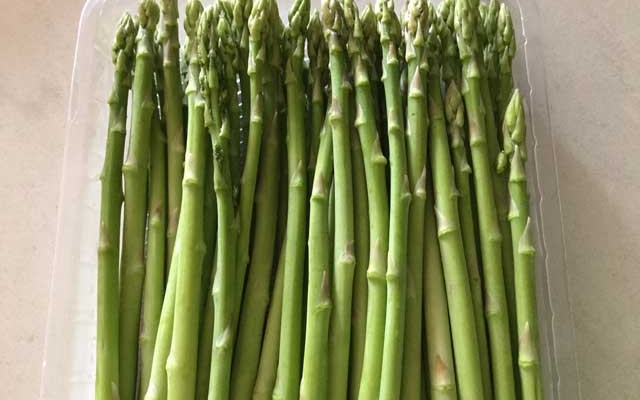 asparagus_ingr