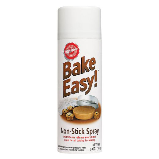 https://www.foodclappers.com/wp-content/uploads/wilton-bake-easy-non-stick-spray.jpg