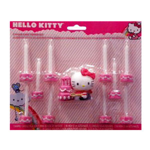 wilton-candle-set-hello-kitty