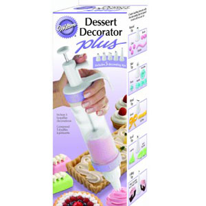 wilton-dessert-decorator-plus