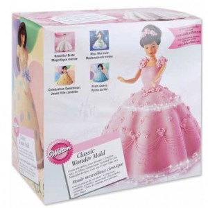 wilton-wonder-mold-kit